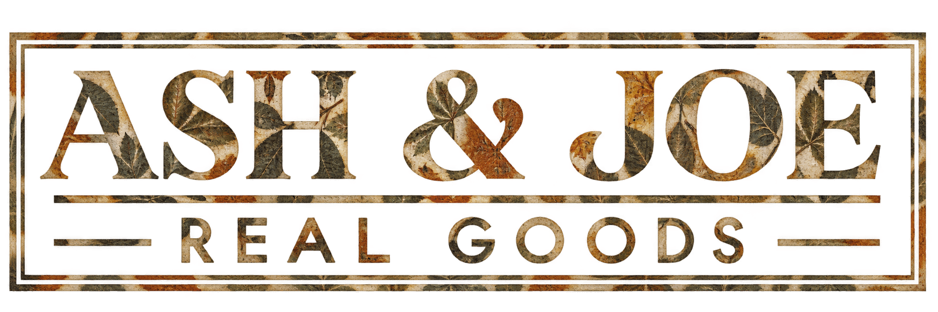My Website
